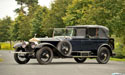 Rolls Royce